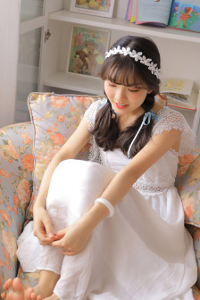 红蜘蛛5